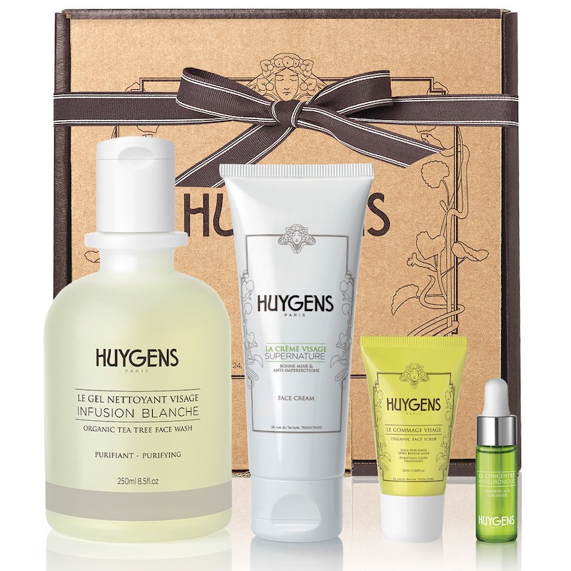 le-coffret-bonne-mine-huygens-id-es-cadeaux-de-no-l-bio