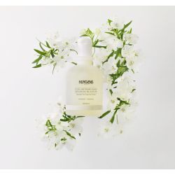 Infusion Blanche Face Wash